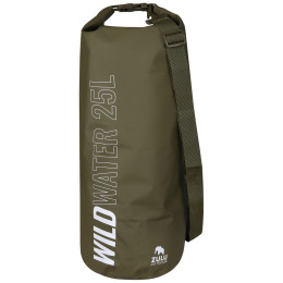 Торба за вода Zulu WildWater 25l каки khaki
