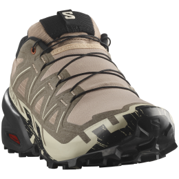 Мъжки обувки за бягане Salomon Speedcross 6
