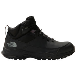 Мъжки обувки The North Face M Storm Strike Iii Wp