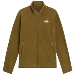 Мъжки суитшърт The North Face M Glacier Fleece Jacket