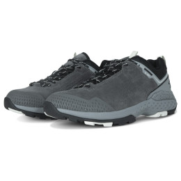 Мъжки туристически обувки Garmont Groove G-Dry