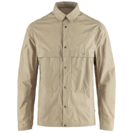 Мъжко яке Fjällräven Hoja Rider's Wind Jacket M