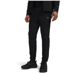 Мъжки панталони Under Armour Utility Woven Winterized Pnt