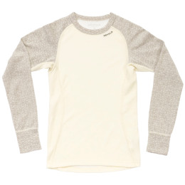 Дамска функционална блуза Devold Duo Active Woman Shirt LS