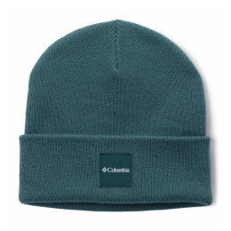 Зимна шапка Columbia City Trek™ Heavyweight Beanie
