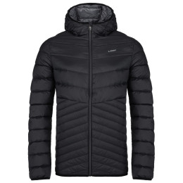 Мъжко зимно яке Loap Ipalo