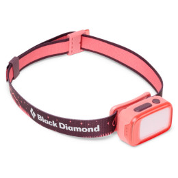 Челник Black Diamond Wiz Kid Headlamp