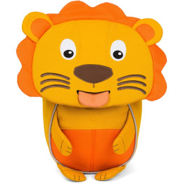 Детска раница Affenzahn Lena Lion small