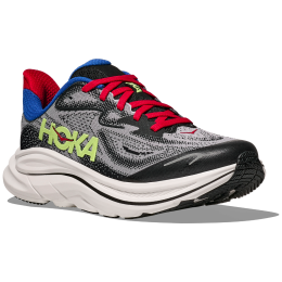 Детски обувки Hoka Y Clifton 10 Big Kids