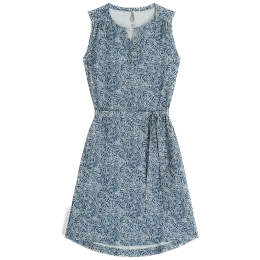 Рокля Roayal Robins Spotless Traveler Tank Dress