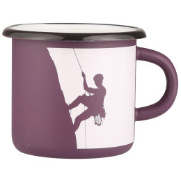 Чаша Zulu Cup Climber винен Wine