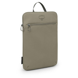 Чанта за лаптоп Osprey Daylite Laptop Sleeve 16