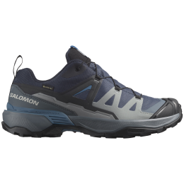 Мъжки обувки Salomon X Ultra 360 Gore-Tex