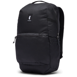 Раница Cotopaxi Chiquillo 26L Backpack