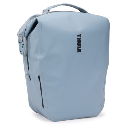 Чанта за колело Thule Shield Pannier 22L светло син Mid Blue