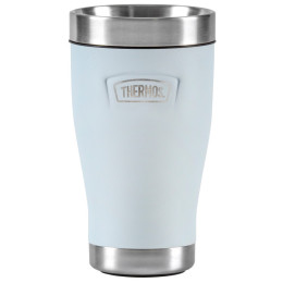 Термочаша Thermos Icon Tumbler 0,35l