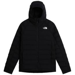 Мъжко яке The North Face M Abseil Stretch Down Hoodie