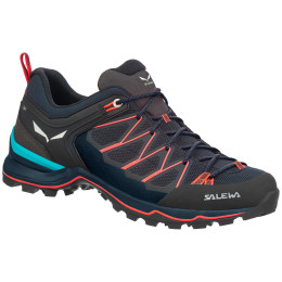 Дамски обувки Salewa Ws Mtn Trainer Lite