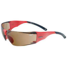 Очила 3F Mono II