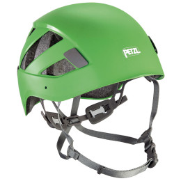 Катерачна каска Petzl Boreo (2019) зелен LimeGreen