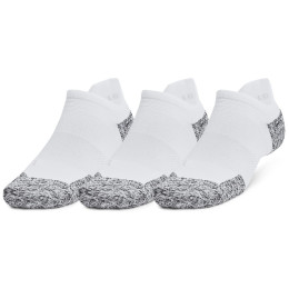 Комплект чорапи Under Armour UA Velociti Run Cush 3Pk Ns
