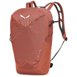 Раница Salewa Pedroc Mate 22 червен ETRUSCAN RED