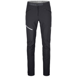 Мъжки панталони Ortovox Brenta Pants M