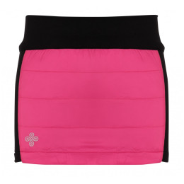 Детска пола Kilpi Matira JG розов Pnk