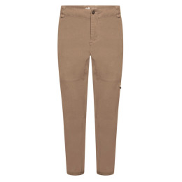 Мъжки панталони Dare 2b Tuned In Offbeat бежав