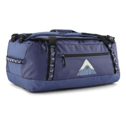 Пътна чанта Patagonia Black Hole Duffel 55L