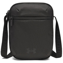 Чанта през рамо Under Armour New UA Essential Crossbody