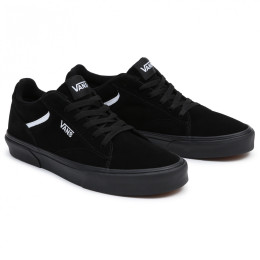 Мъжки обувки Vans MN Seldan (2023)
