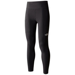 Дамски клин The North Face W Winter Warm Tight