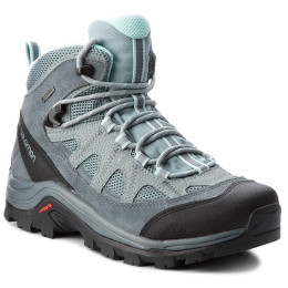Дамски обувки Salomon Authentic Ltr GTX W
