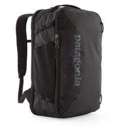 Раница Patagonia Black Hole Mini MLC