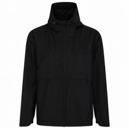 Дамско яке Dare 2b Swift Jacket черен black