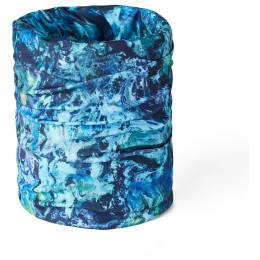 Многофункционален шал Warg Bandana