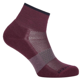 Дамски чорапи Icebreaker Women Multisport Light Mini