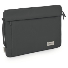 Чанта за лаптоп Osprey Arcane Laptop Sleeve 16 Inch черен black