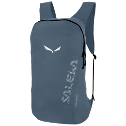 Раница Salewa Ultralight 22L син JAVA BLUE