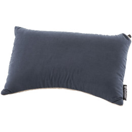 Възглавница Outwell Conqueror Pillow син
