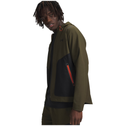 Мъжко яке Under Armour Unstoppable Jacket LC