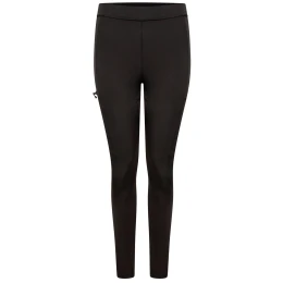 Дамски клин Dare 2b Melodic II Walking Leggings черен Black