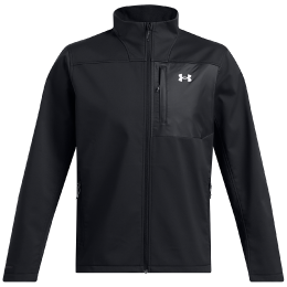 Мъжко яке Under Armour M Shield Jacket
