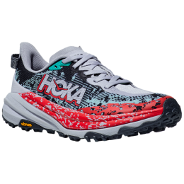 Мъжки обувки за бягане Hoka M Speedgoat 6