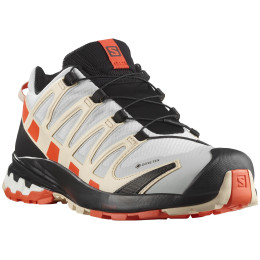 Дамски обувки Salomon Xa Pro 3D V8 GTX W