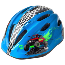 Детска каска Etape Rebel