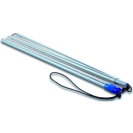 Сонда Ortovox 200 Economic