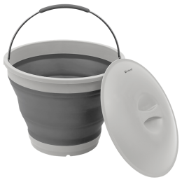 Кофа Outwell Collaps Bucket