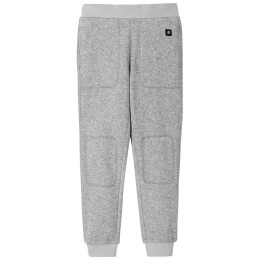 Детски анцуг Reima Sangis сив